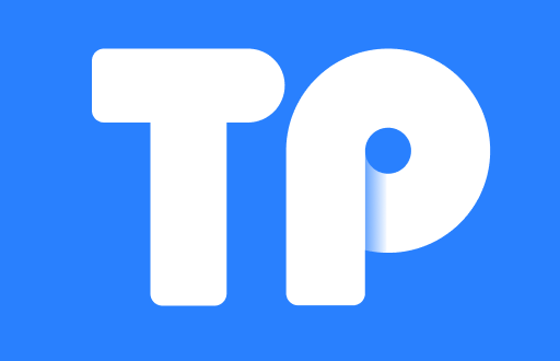TP钱包连接问题解析与解决方案